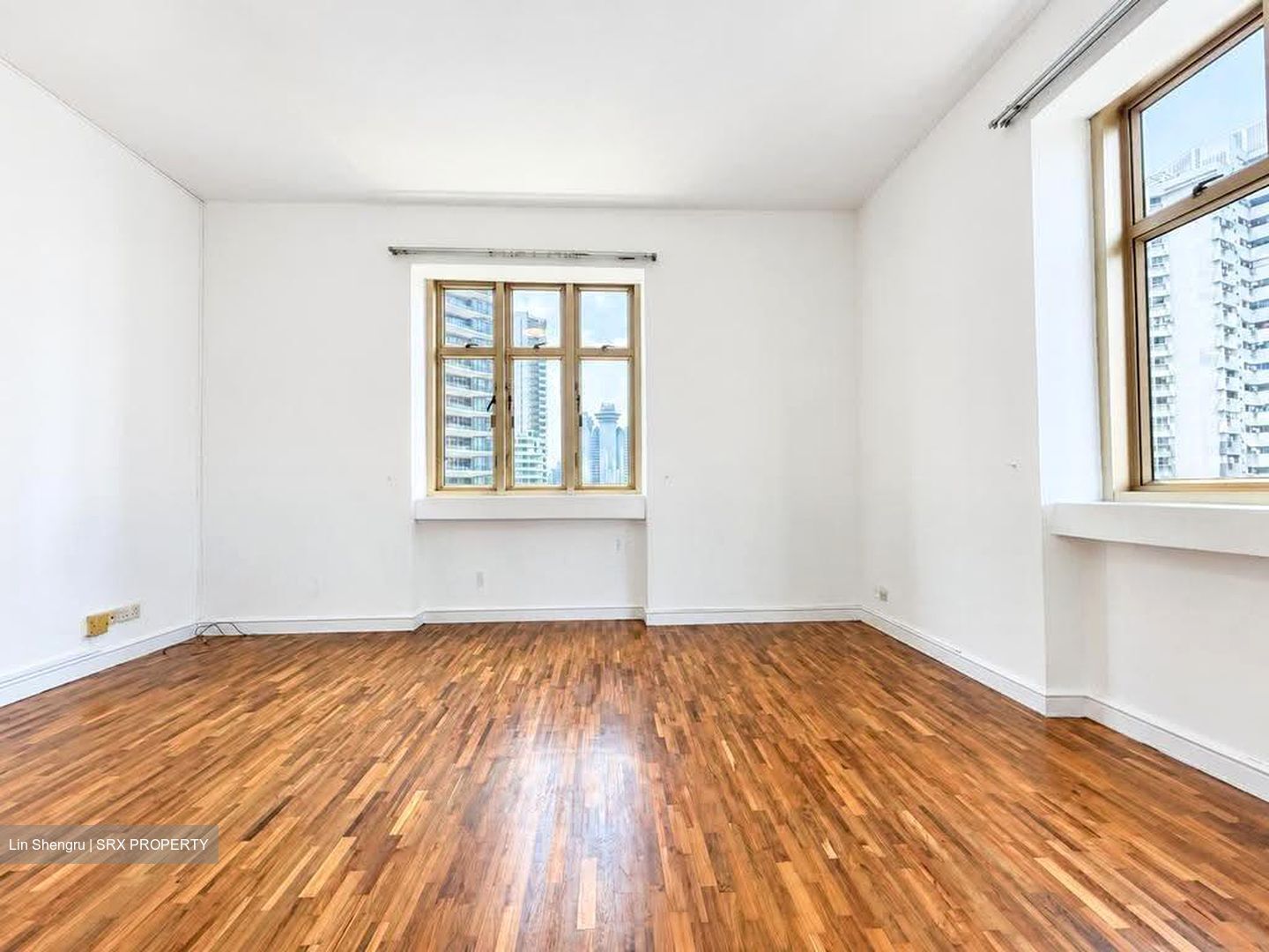 Leonie Condotel (D9), Condominium #612755631